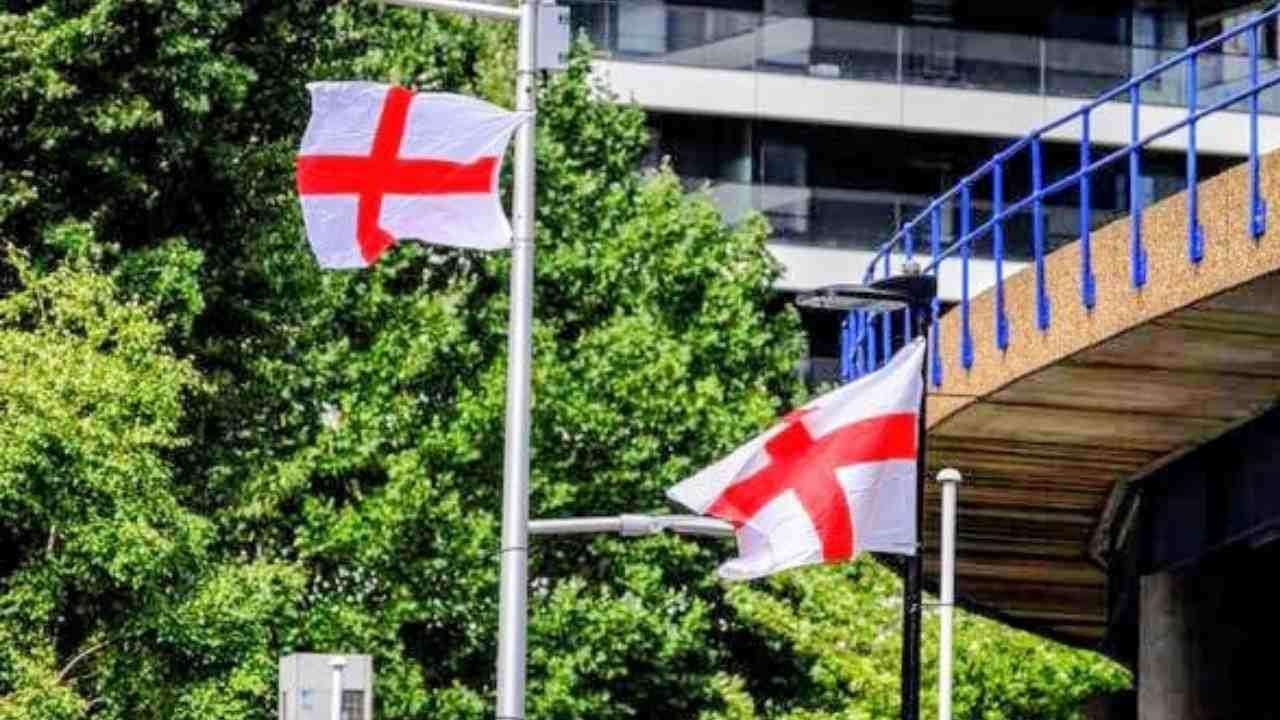 The-Council-of-Mosques